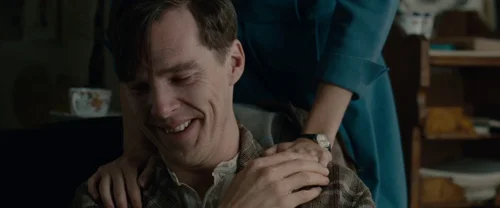 the_imitation_game_frame_1738664395.1325684.webp