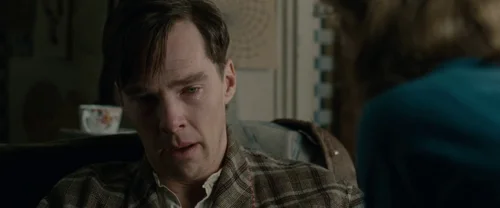 the_imitation_game_frame_1738664395.3813288.webp