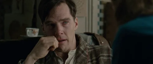 the_imitation_game_frame_1738664395.6770353.webp
