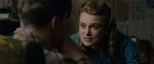 the_imitation_game_frame_1738664395.936591.webp