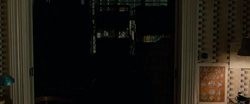 the_imitation_game_frame_1738664396.1745324.webp