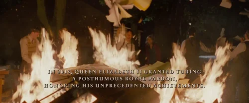the_imitation_game_frame_1738664396.4714415.webp