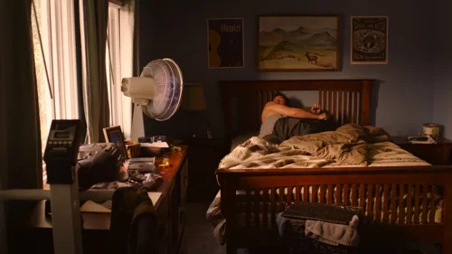 the_last_of_us_frame_1738633627.20339.webp