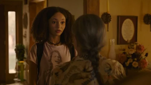 the_last_of_us_frame_1738633632.675342.webp