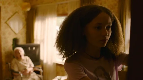 the_last_of_us_frame_1738633633.2165241.webp