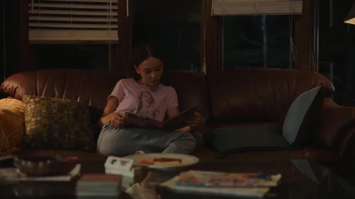the_last_of_us_frame_1738633633.7400582.webp