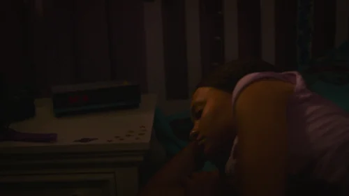 the_last_of_us_frame_1738633635.692669.webp