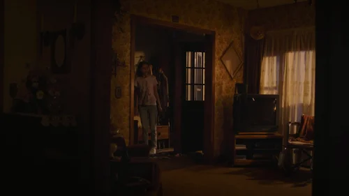 the_last_of_us_frame_1738633637.9289138.webp