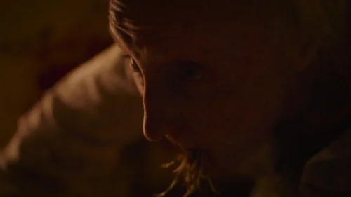 the_last_of_us_frame_1738633638.574177.webp
