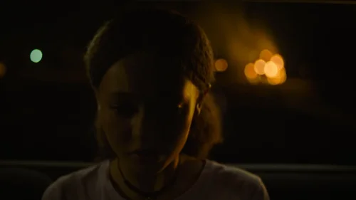 the_last_of_us_frame_1738633639.92226.webp