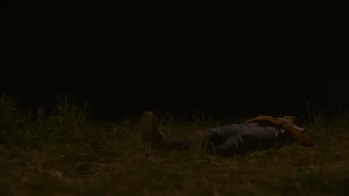 the_last_of_us_frame_1738633644.2365708.webp