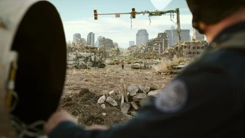 the_last_of_us_frame_1738633645.3107479.webp