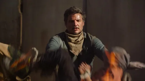 the_last_of_us_frame_1738633648.9660149.webp