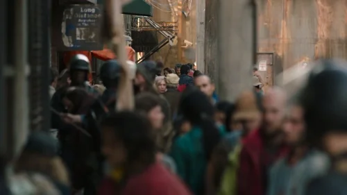 the_last_of_us_frame_1738633650.150132.webp