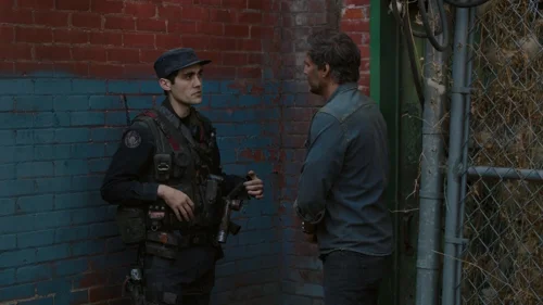 the_last_of_us_frame_1738633651.358099.webp