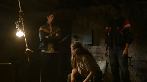 the_last_of_us_frame_1738633652.2754261.webp