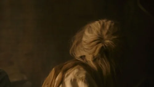 the_last_of_us_frame_1738633653.012574.webp