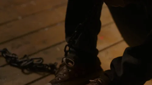 the_last_of_us_frame_1738633653.652208.webp