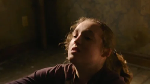 the_last_of_us_frame_1738633654.286666.webp