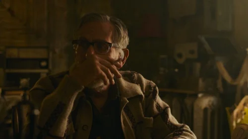 the_last_of_us_frame_1738633655.332633.webp
