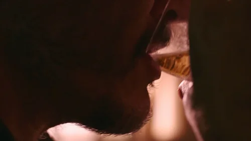 the_last_of_us_frame_1738633655.9741418.webp