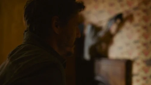 the_last_of_us_frame_1738633656.691991.webp