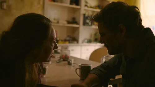 the_last_of_us_frame_1738633657.804821.webp