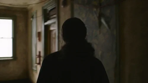 the_last_of_us_frame_1738633658.9798882.webp