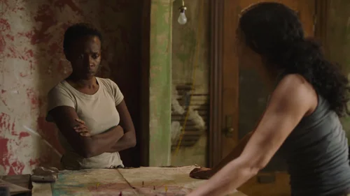 the_last_of_us_frame_1738633659.68884.webp