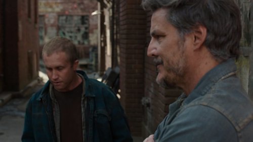 the_last_of_us_frame_1738633660.4042492.jpg