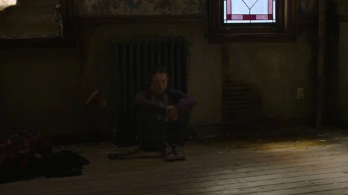 the_last_of_us_frame_1738633660.9321249.webp