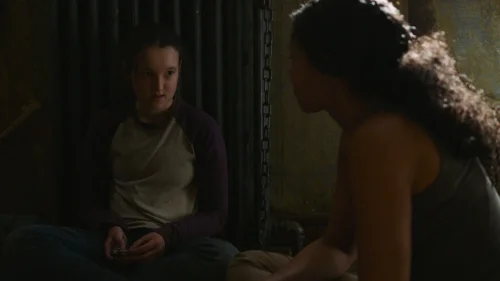 the_last_of_us_frame_1738633661.56075.webp