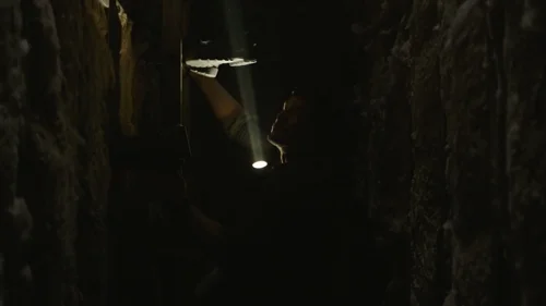 the_last_of_us_frame_1738633663.6325219.webp