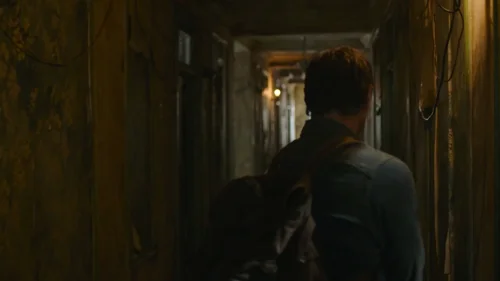 the_last_of_us_frame_1738633664.48787.webp