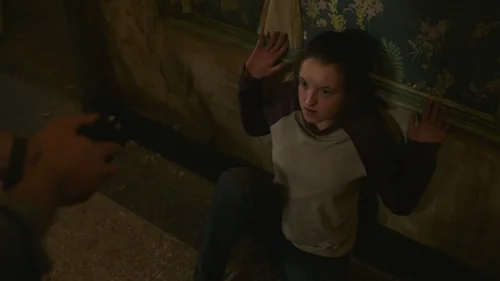 the_last_of_us_frame_1738633665.285008.webp