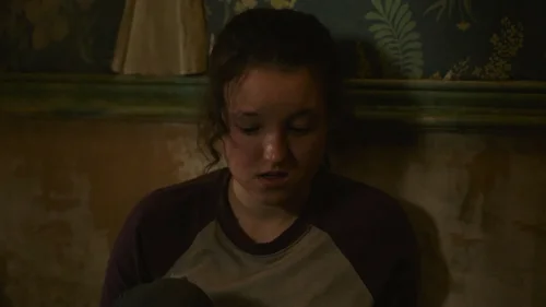 the_last_of_us_frame_1738633665.885153.webp