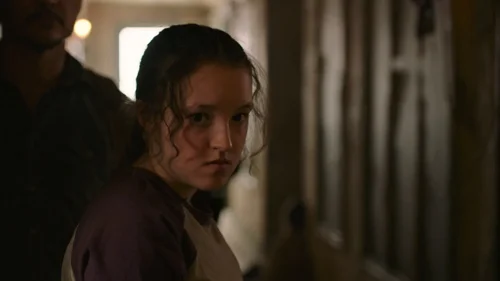 the_last_of_us_frame_1738633666.530578.webp