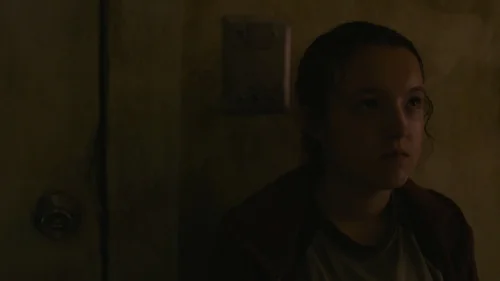 the_last_of_us_frame_1738633667.088892.webp