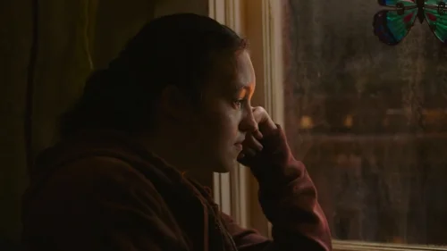 the_last_of_us_frame_1738633668.0966961.webp