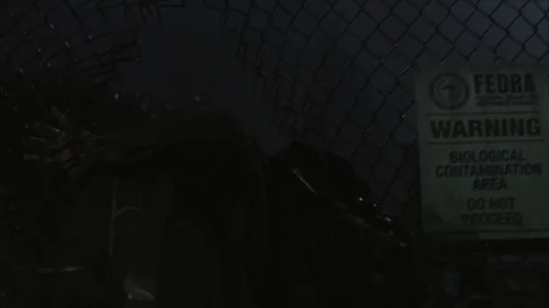 the_last_of_us_frame_1738633671.596261.webp