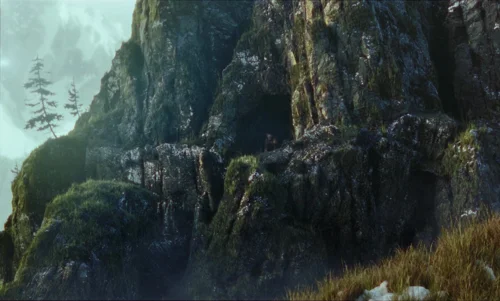 the_legend_of_ochi_frames_frame_159.webp