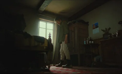 the_legend_of_ochi_frames_frame_171.webp