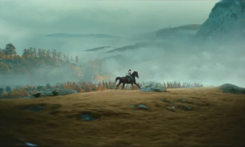 the_legend_of_ochi_frames_frame_178.webp