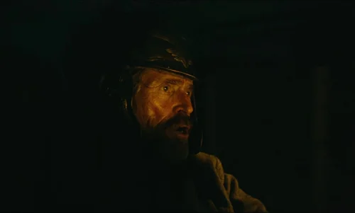the_legend_of_ochi_frames_frame_18.webp
