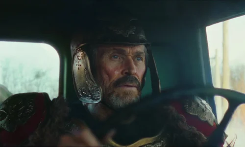 the_legend_of_ochi_frames_frame_202.webp