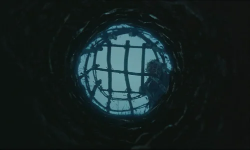 the_legend_of_ochi_frames_frame_228.webp