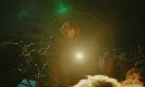 the_legend_of_ochi_frames_frame_235.webp