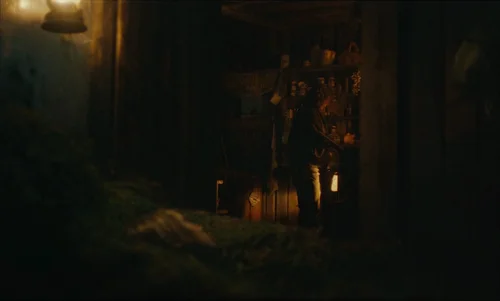 the_legend_of_ochi_frames_frame_238.webp