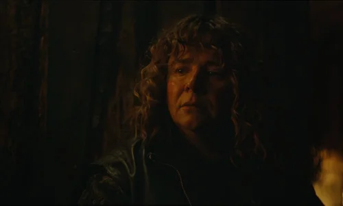 the_legend_of_ochi_frames_frame_244.webp