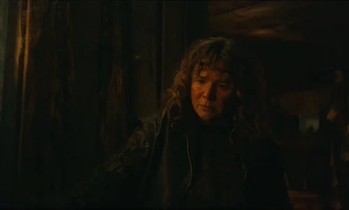 the_legend_of_ochi_frames_frame_249.webp